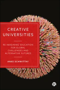 Creative Universities_cover