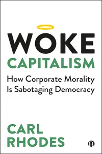 Woke Capitalism_cover