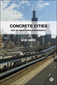 Concrete Cities_cover