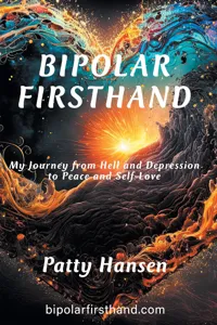 Bipolar Firsthand_cover