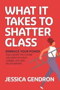 What It Takes to Shatter Glass_cover