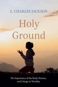 Holy Ground_cover