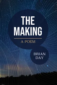 The Making_cover