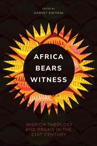 Africa Bears Witness_cover