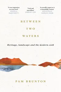 Between Two Waters_cover