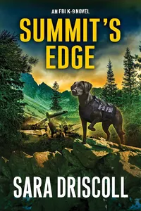Summit’s Edge_cover