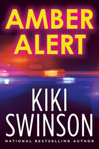 Amber Alert_cover