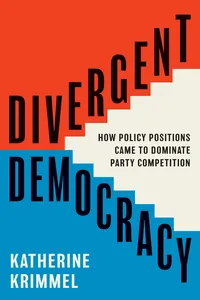 Divergent Democracy_cover