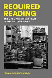 Required Reading_cover