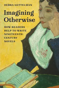 Imagining Otherwise_cover