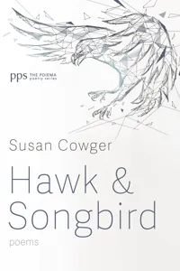Hawk and Songbird_cover