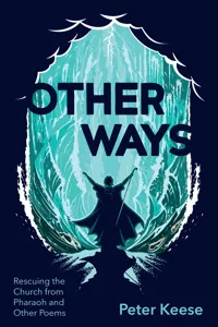 Other Ways_cover