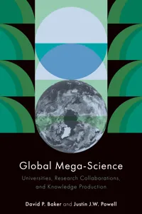 Global Mega-Science_cover