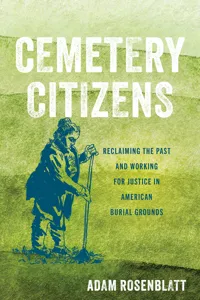 Cemetery Citizens_cover