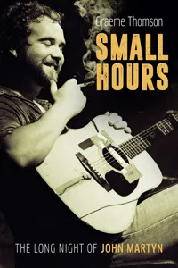 Small Hours_cover