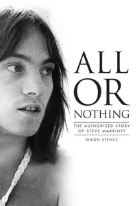 All or Nothing_cover
