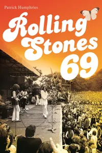 Rolling Stones 69_cover