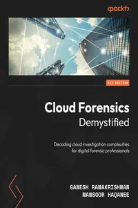 Cloud Forensics Demystified_cover