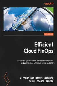 Efficient Cloud FinOps_cover