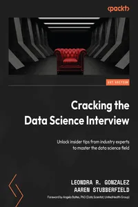 Cracking the Data Science Interview_cover
