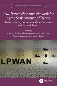 Low-Power Wide Area Network for Large Scale Internet of Things_cover