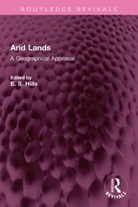 Arid Lands_cover