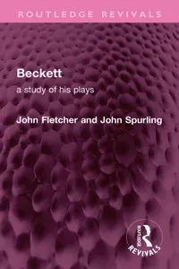 Beckett_cover