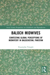 Baloch Midwives_cover