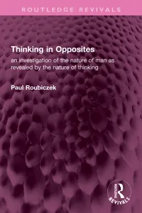 Thinking in Opposites_cover