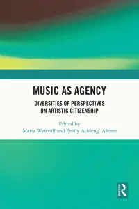 Music as Agency_cover