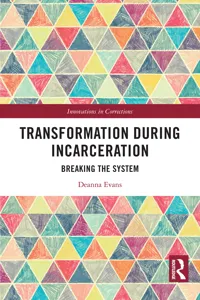 Transformation During Incarceration_cover