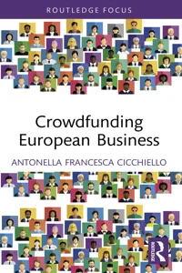 Crowdfunding European Business_cover