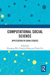 Computational Social Science_cover