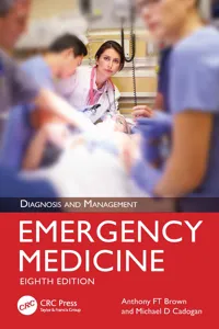 Emergency Medicine_cover