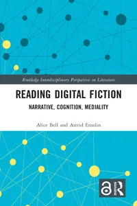 Reading Digital Fiction_cover