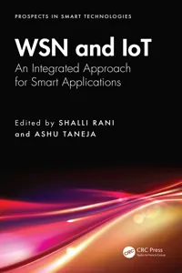 WSN and IoT_cover