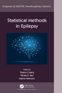 Statistical Methods in Epilepsy_cover