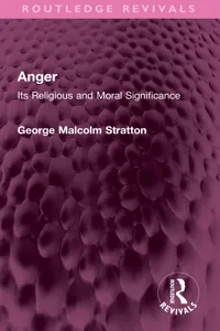 Anger_cover
