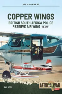 Copper Wings_cover