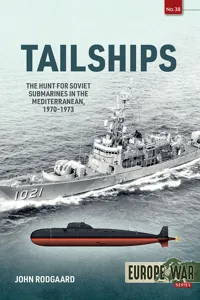 Tailships_cover