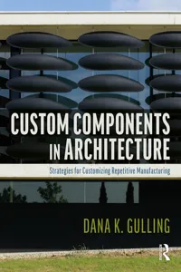 Custom Components in Architecture_cover