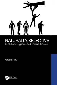 Naturally Selective_cover