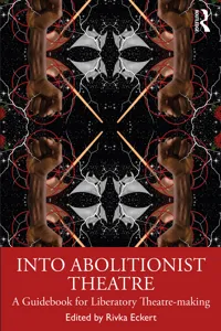Into Abolitionist Theatre_cover