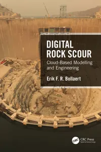 Digital Rock Scour_cover