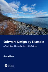 Software Design by Example_cover