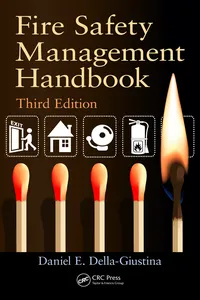 Fire Safety Management Handbook_cover