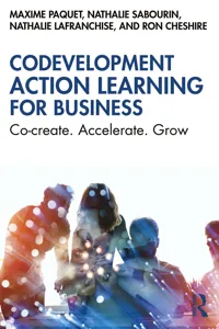 Codevelopment Action Learning for Business_cover