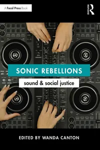 Sonic Rebellions_cover