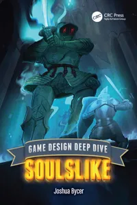 Game Design Deep Dive_cover