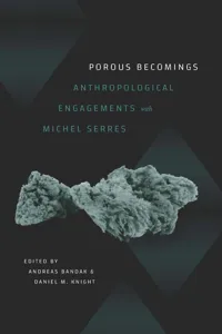 Porous Becomings_cover
